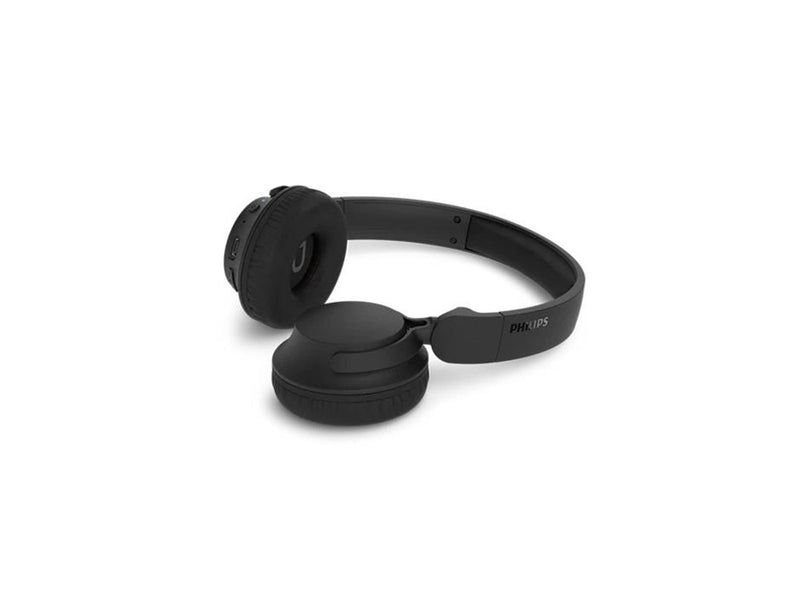 Philips TAH4000 - Black