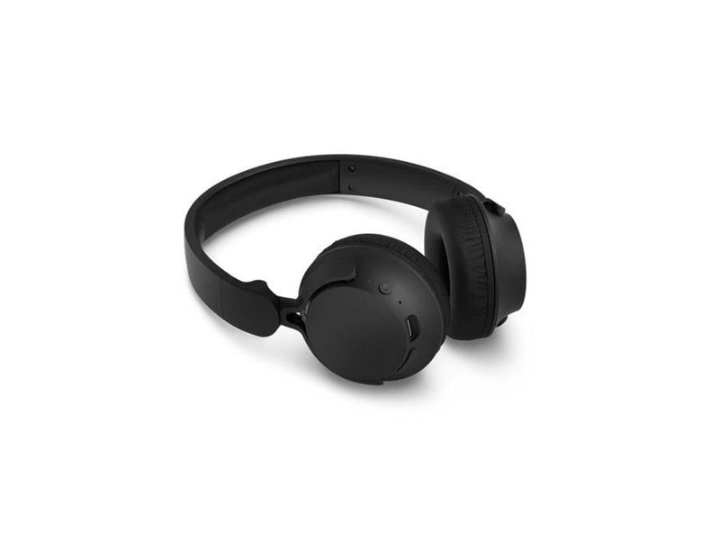 Philips TAH4000 - Black