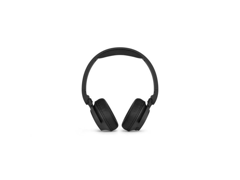 Philips TAH4000 - Black