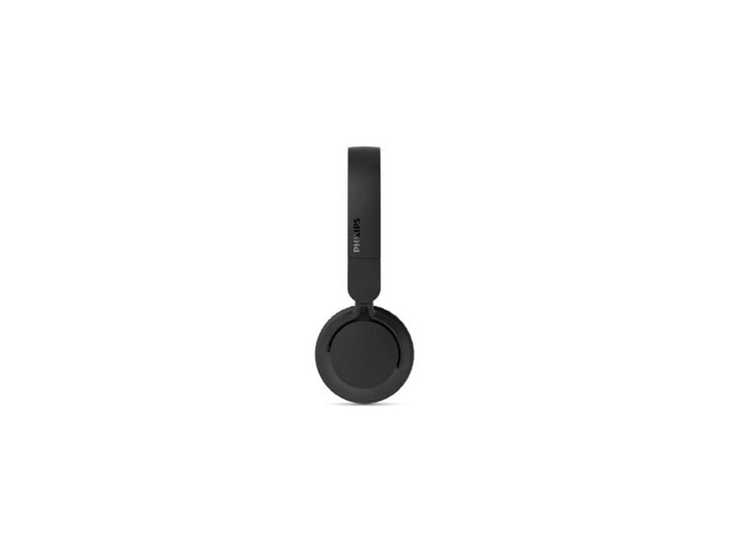 Philips TAH4000 - Black