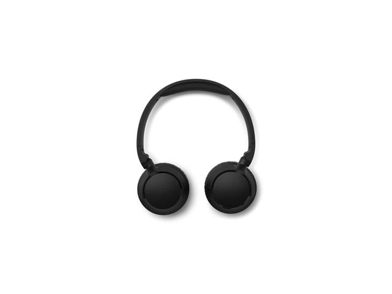 Philips TAH4000 - Black