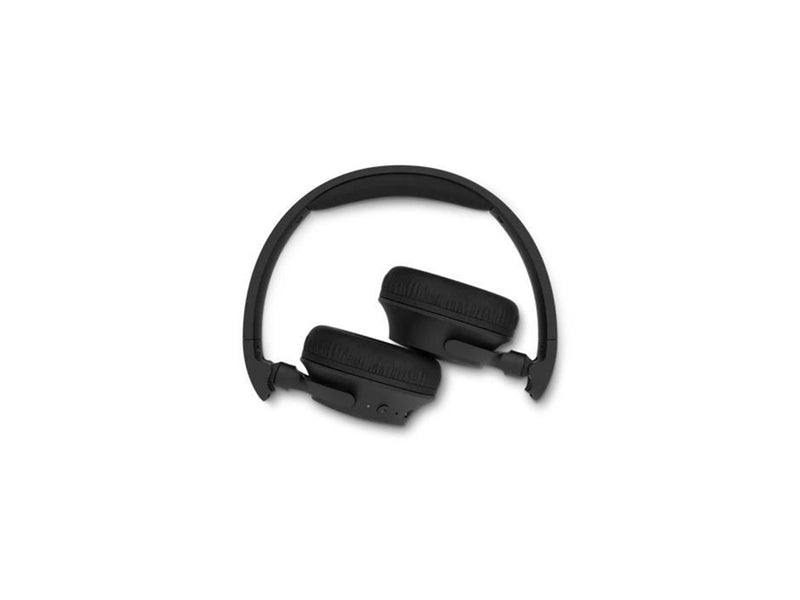 Philips TAH4000 - Black