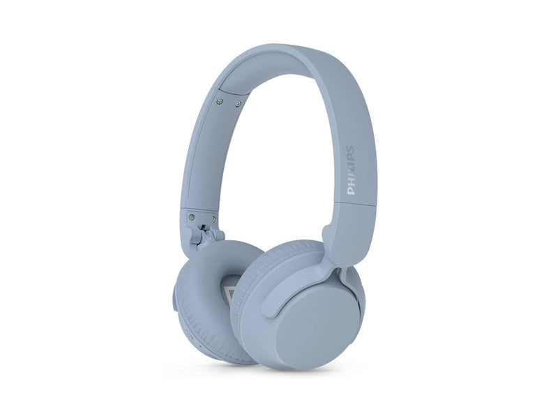 Philips TAH4000 - Blue