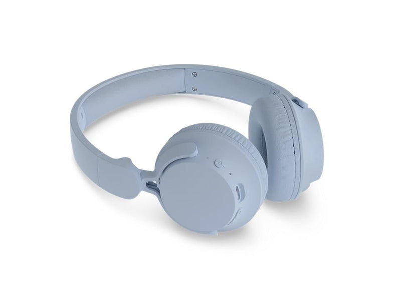 Philips TAH4000 - Blue