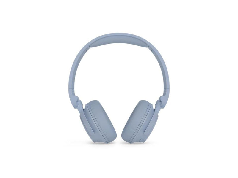Philips TAH4000 - Blue
