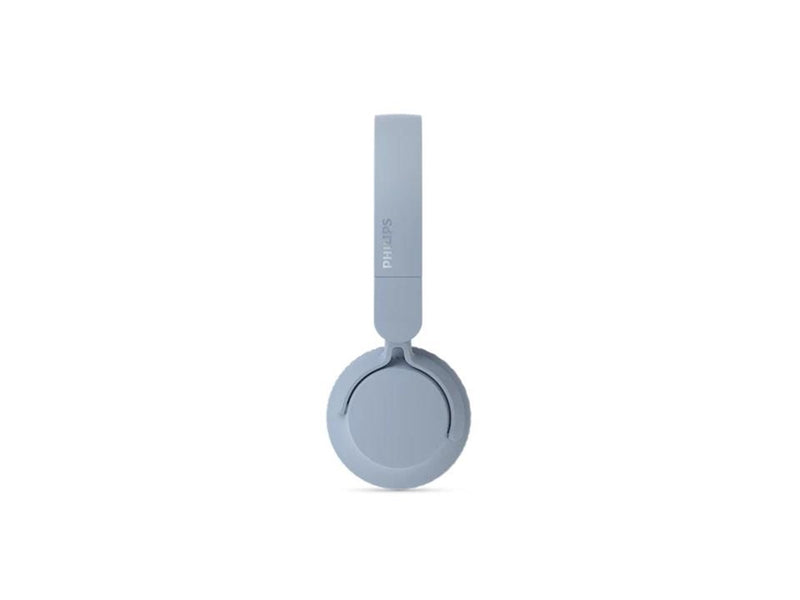 Philips TAH4000 - Blue
