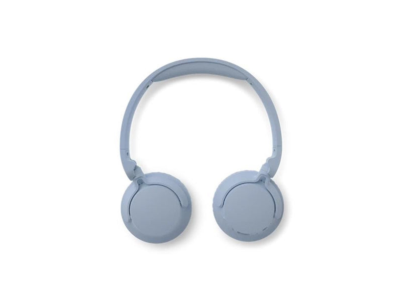 Philips TAH4000 - Blue