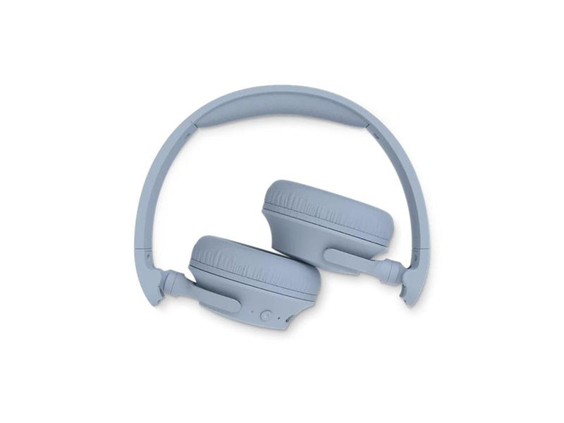 Philips TAH4000 - Blue