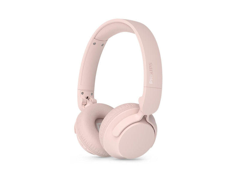 Philips TAH4000 - Pink