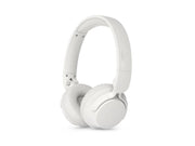Philips TAH4000 - White