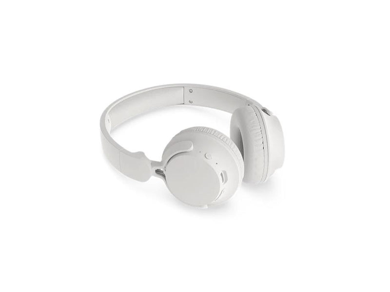 Philips TAH4000 - White
