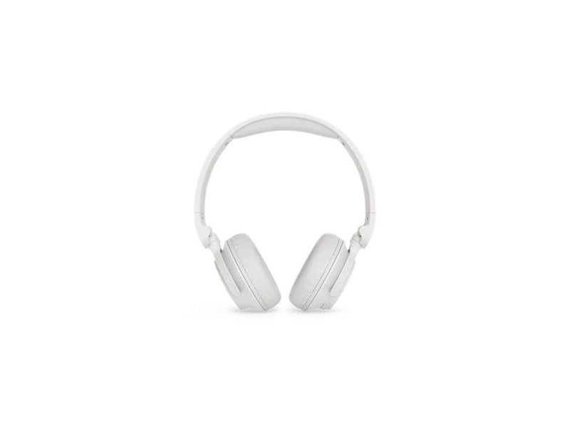 Philips TAH4000 - White