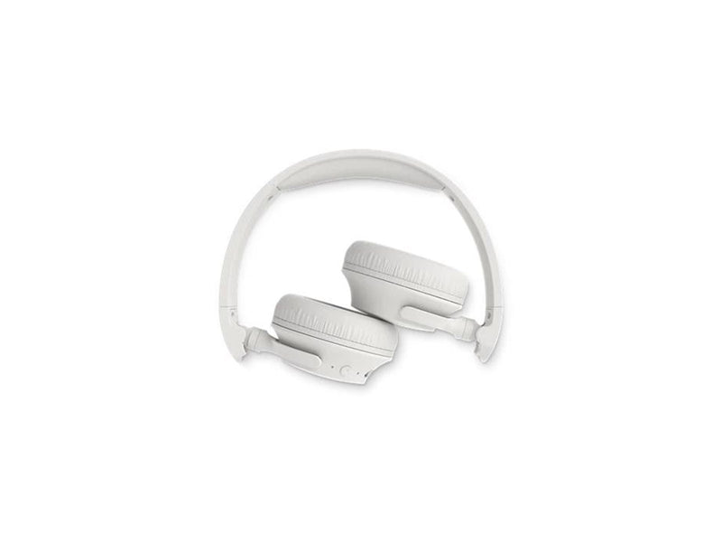 Philips TAH4000 - White