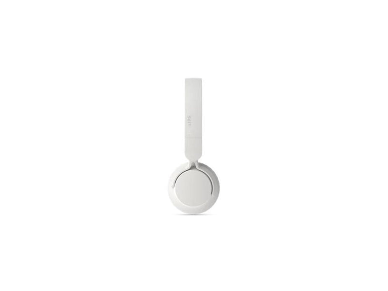 Philips TAH4000 - White