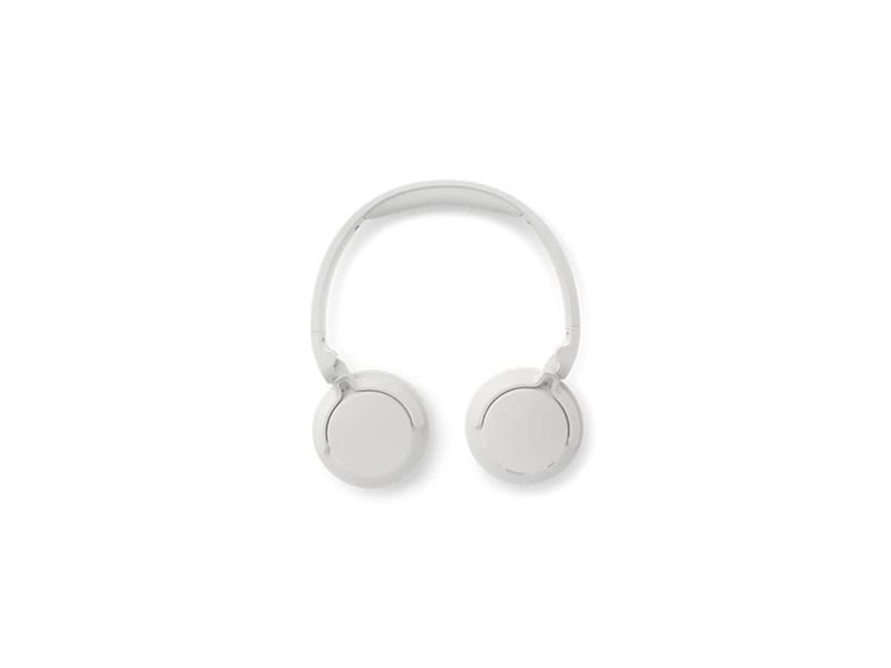 Philips TAH4000 - White