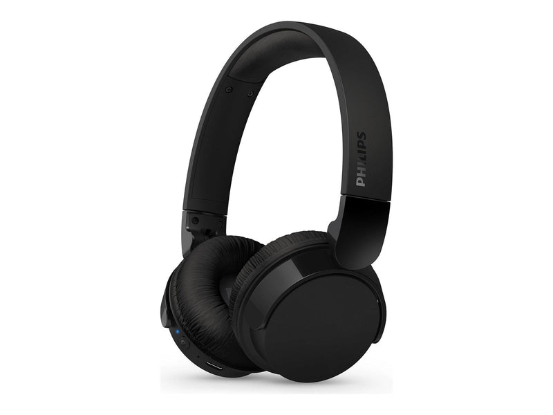 Philips TAH4209 - Kabellose Kopfhörer - Schwarz