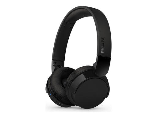 Philips TAH4209 - Kabellose Kopfhörer - Schwarz
