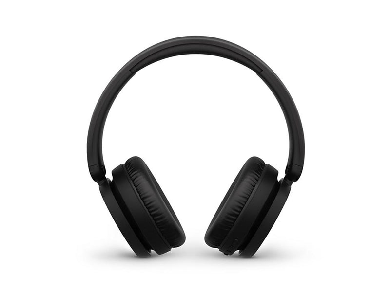 Philips TAH5209BK/00 - 5000 series - Over-ear wireless headphones - Black