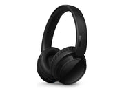 Philips TAH5209BK/00 - 5000 series - Over-ear wireless headphones - Black
