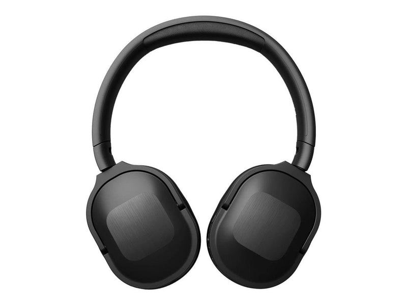 Philips TAH6506BK/00