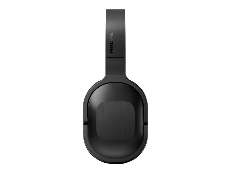 Philips TAH6506BK/00