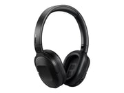 Philips TAH6506BK/00
