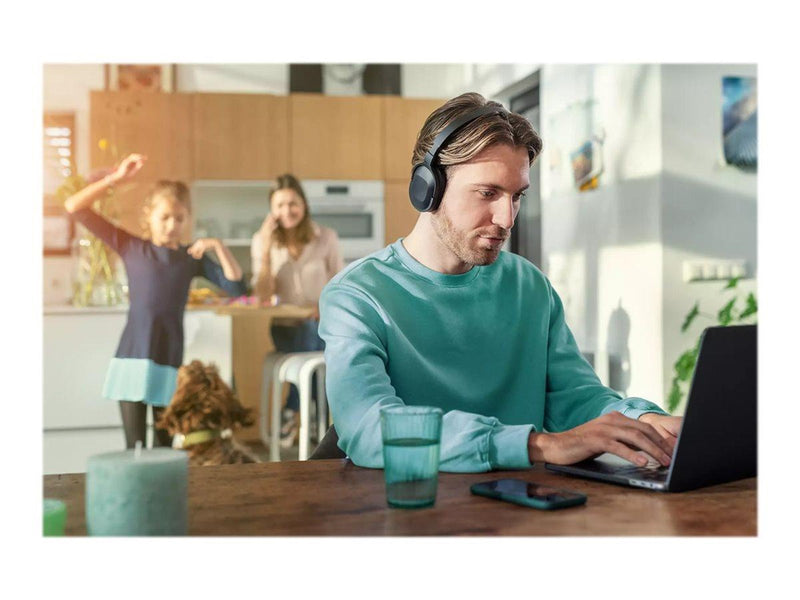 Philips TAH6506BK/00