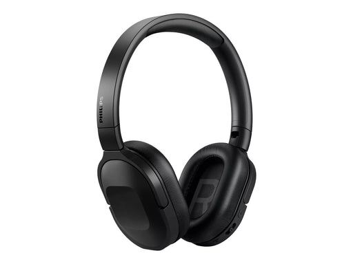 Philips TAH6506BK/00