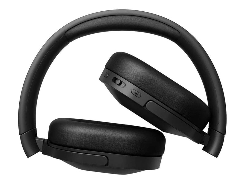 Philips TAH6506BK/00