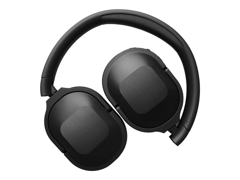 Philips TAH6506BK/00