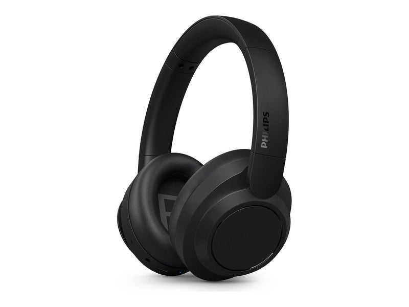 Philips TAH6509 - Kabellose Over-Ear - ANC