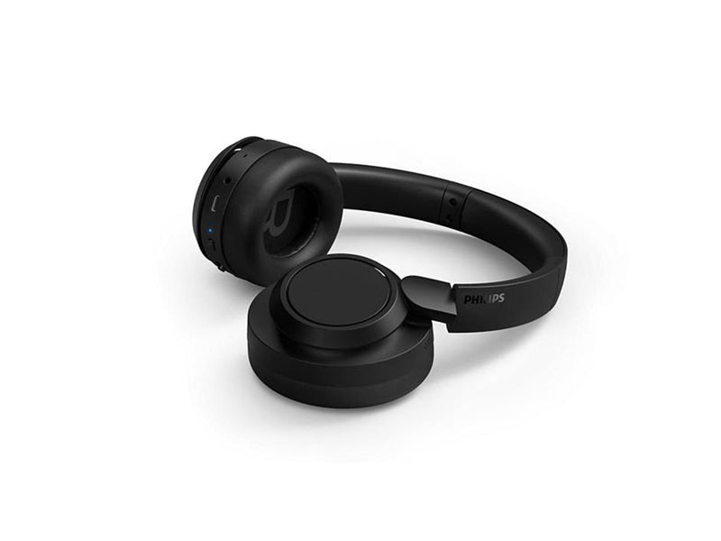 Philips TAH6509 - Kabellose Over-Ear - ANC