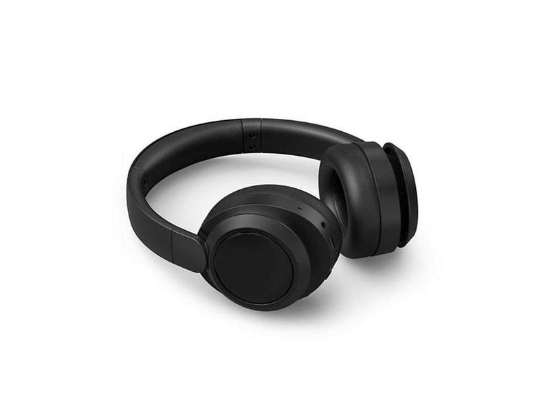 Philips TAH6509 - Kabellose Over-Ear - ANC