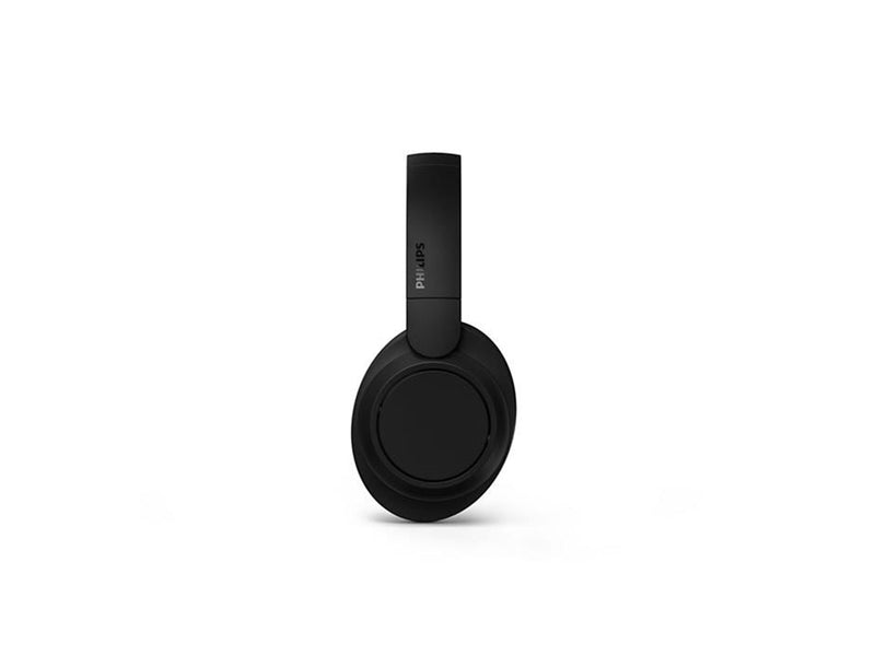 Philips TAH6509 - Kabellose Over-Ear - ANC