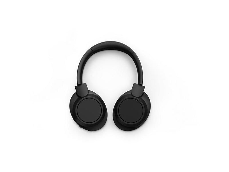 Philips TAH6509 - Kabellose Over-Ear - ANC