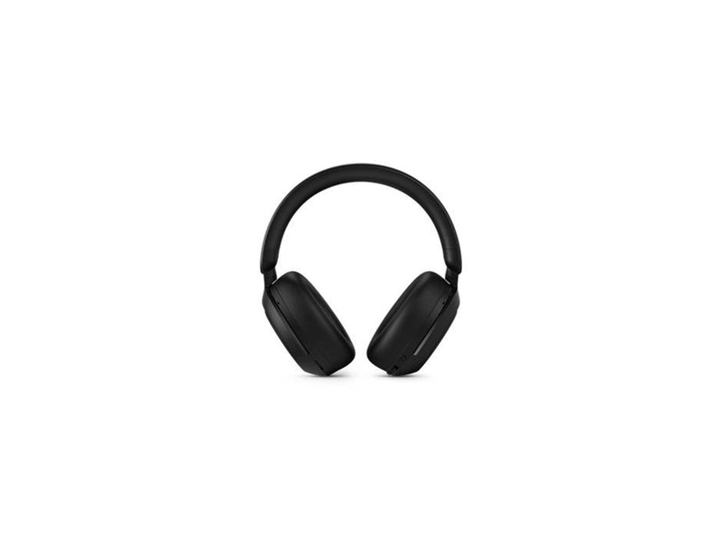 Philips TAH8000 - Kabellose Kopfhörer - ANC - Schwarz