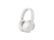 Philips TAH8000 - Kabellose Kopfhörer - ANC - Weiß