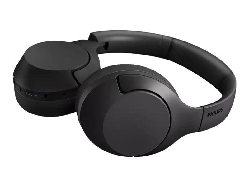 Philips TAH8506 - headphones with mic
