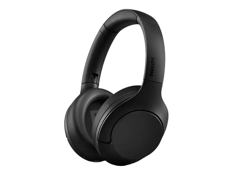 Philips TAH8506 - headphones with mic