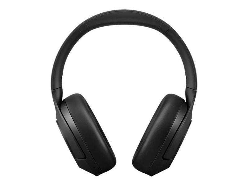 Philips TAH8506 - headphones with mic