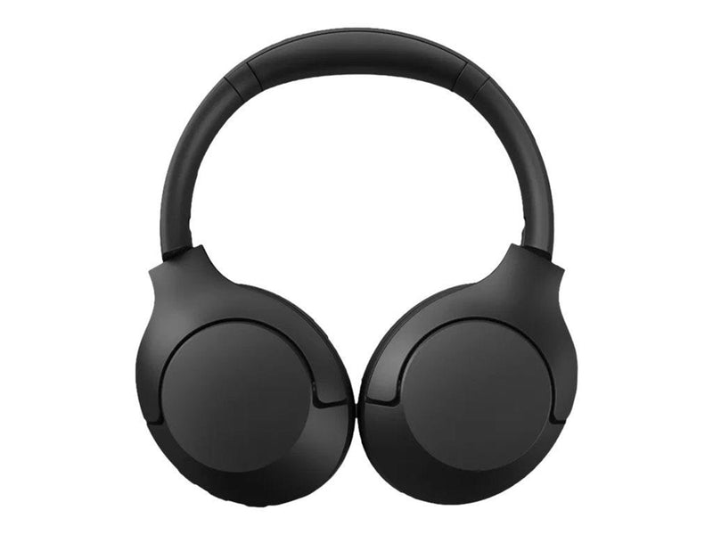 Philips TAH8506 - headphones with mic