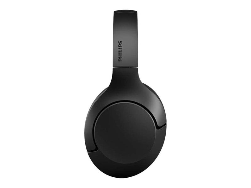 Philips TAH8506 - headphones with mic
