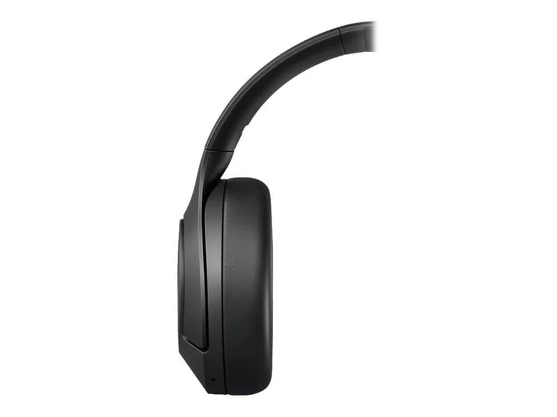 Philips TAH8506 - headphones with mic
