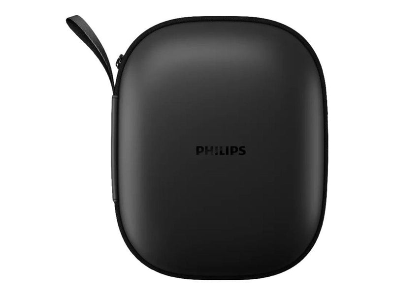 Philips TAH8506 - headphones with mic