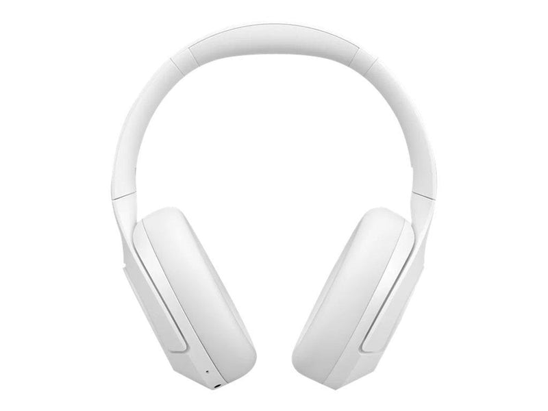 Philips TAH8506 - headphones with mic