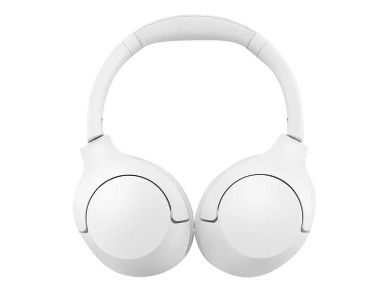 Philips TAH8506 - headphones with mic