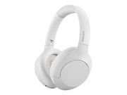 Philips TAH8506 - headphones with mic