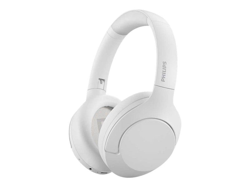Philips TAH8506 - headphones with mic