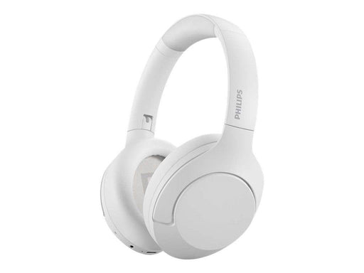 Philips TAH8506 - headphones with mic