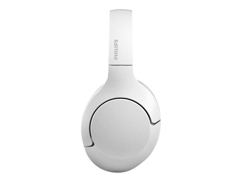 Philips TAH8506 - headphones with mic